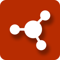 漢字筆畫筆順查詢